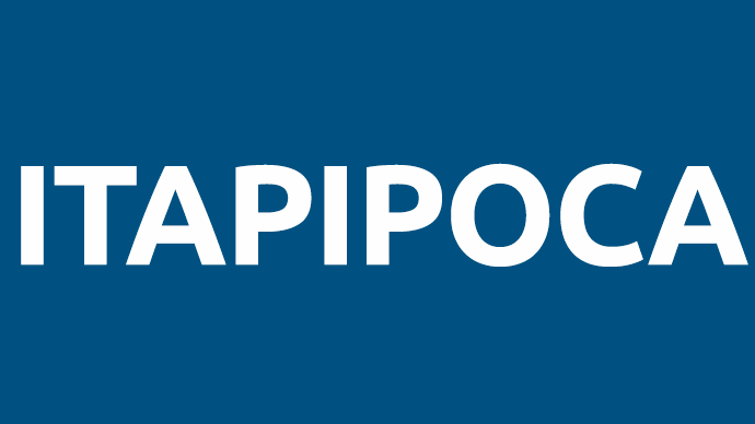 Itapipoca
