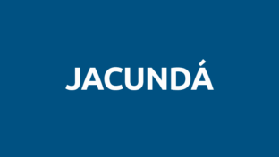 Manutenção Emergencial