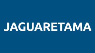 Jaguaretama