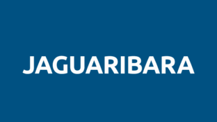 Manutenção Emergencial