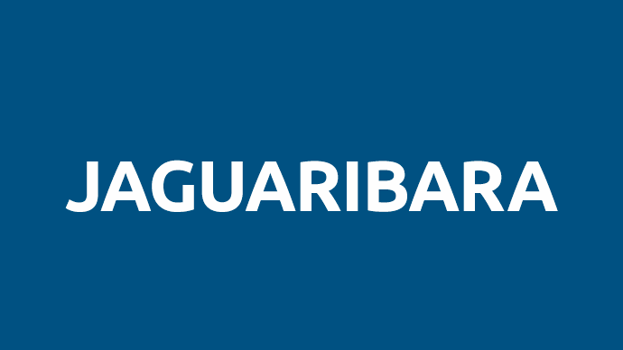 Manutenção Emergencial