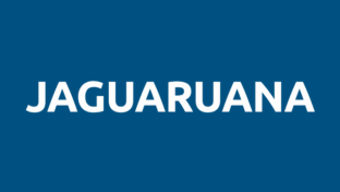 JAGUARUANA