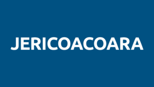 Manutenção Programada