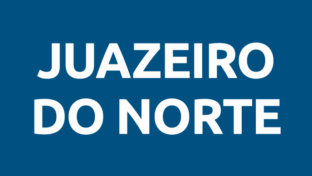 Manutenção Emergencial