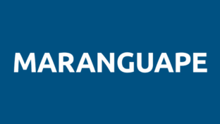 Maranguape