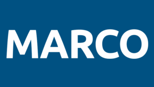 Marco