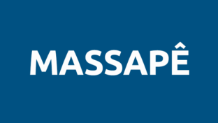 Massapê