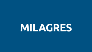 Milagres