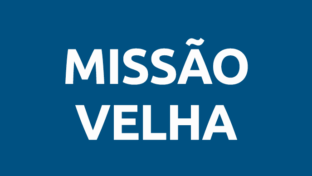Missão Velha