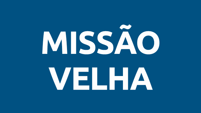 Missão Velha