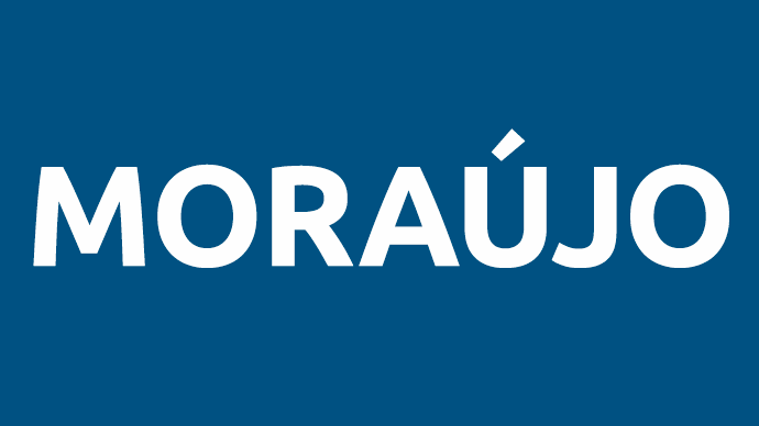 Moraújo