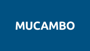Mucambo
