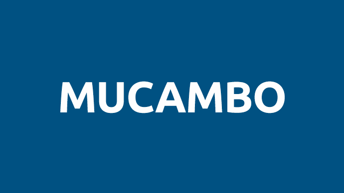 Mucambo