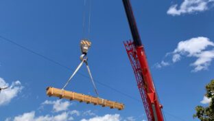 Cagece reativa poço mais profundo do Ceará e garante abastecimento em Campos Sales
