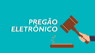 Cagece lança edital para aquisição de energia elétrica