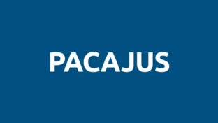 Pacajus