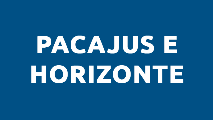 Manutenção Programada