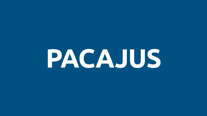 Pacajus