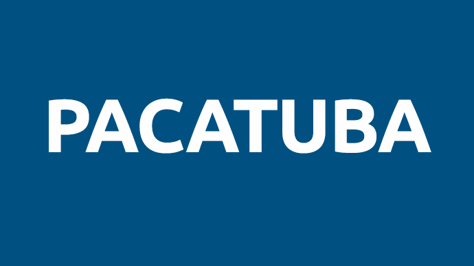 Pacatuba