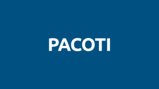 Pacoti