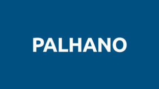 Palhano
