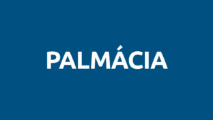 Manutenção Programada