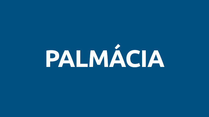 Manutenção Programada