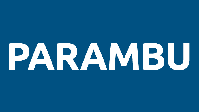 Parambu