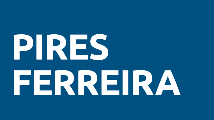 Pires Ferreira