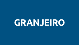 Paralisação Emergencial