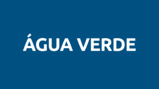 Manutenção Emergencial