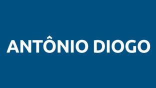 ANTÔNIO DIOGO