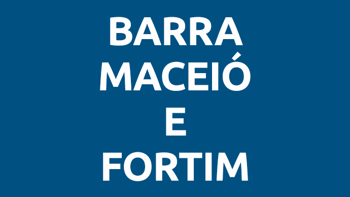 Paralisação programada