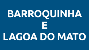 BARROQUINHA