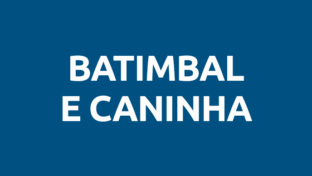 Manutenção Emergencial