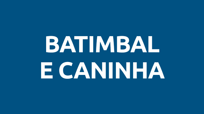 Manutenção Emergencial