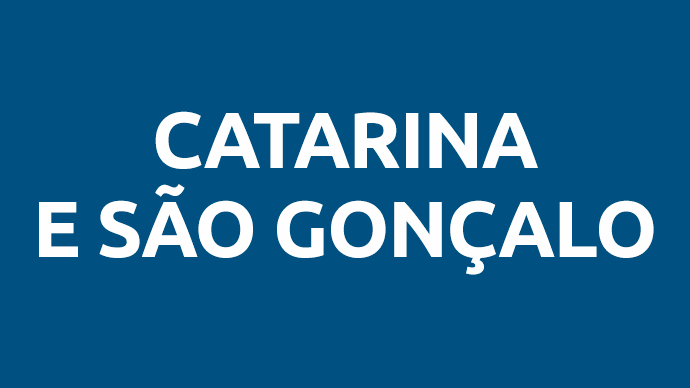 Paralisação Emergencial