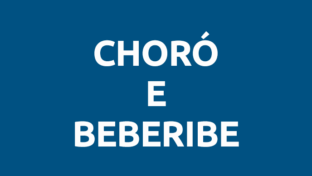 Manutenção Programada