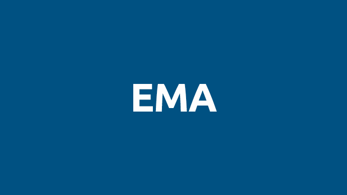 EMA