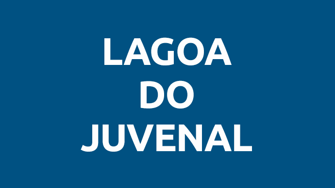 Manutenção Programada