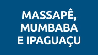 Manutenção Emergencial