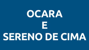 Intermitência