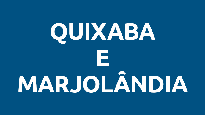 Paralisação Emergencial