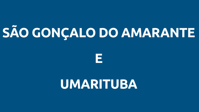 Paralisação programada