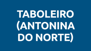 Manutenção Emergencial