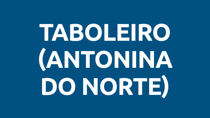 Manutenção Emergencial
