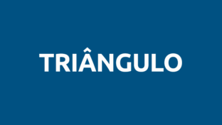 Manutenção Emergencial