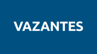Manutenção Emergencial