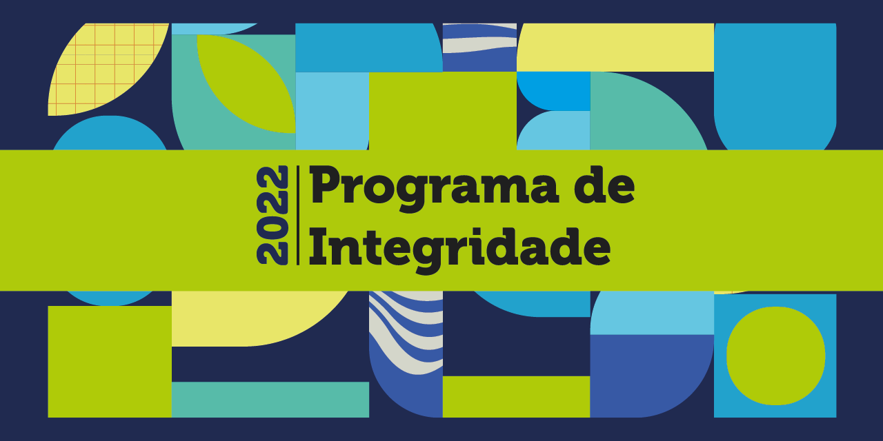 Cagece lança Programa de Integridade para reduzir probabilidade de riscos de fraude e corrupção