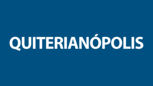 Manutenção Emergencial